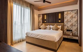 Micasa Suites